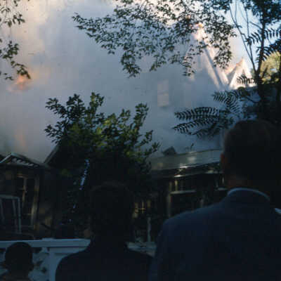 1133 Edgewood Road
