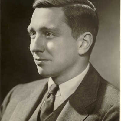 William H. Rentschler
