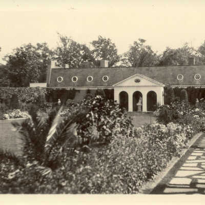 1010 Spring Lane