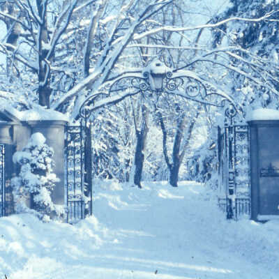 747 East Deer Path