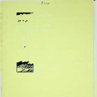 Directory, 1994-95, League of Women Voters of Lake Forest/Lake Bluff