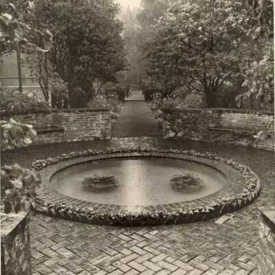 970 Armour Circle