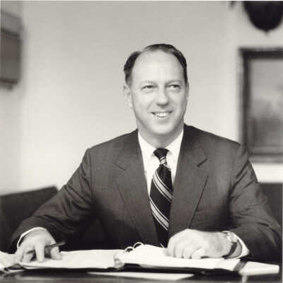 Lake Forest Hospital Records