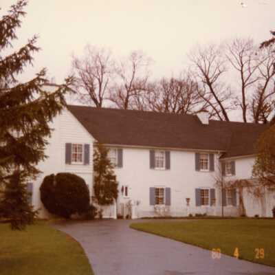 650 Lake Rd.