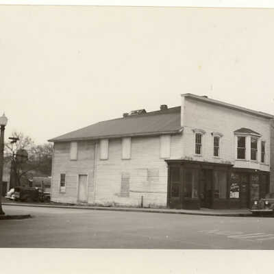 Fitzgerald Plumbing