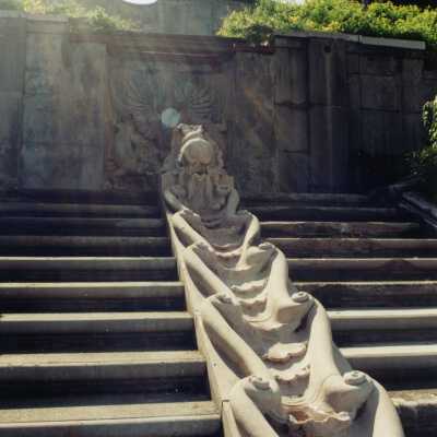 Villa Turicum