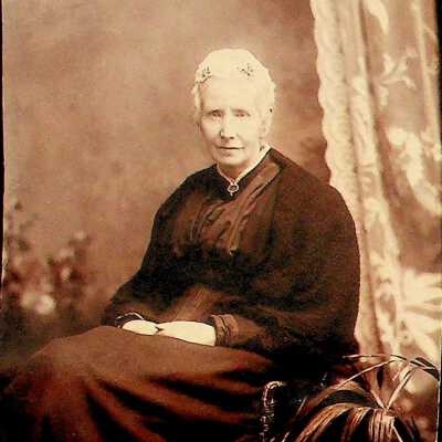 Album, Photograph