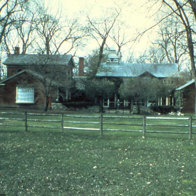 Ragdale