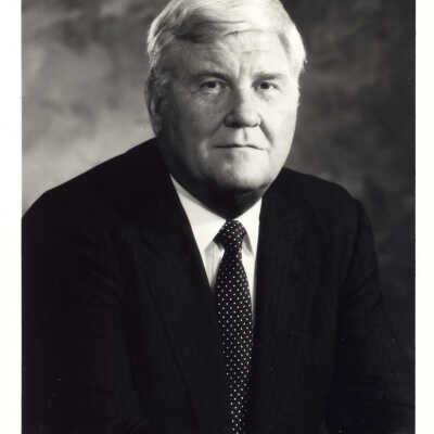 Lake Forest Hospital Records