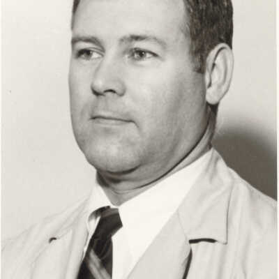 Lake Forest Hospital Records