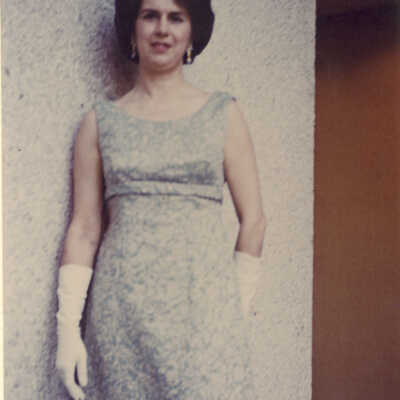 Copyright: Lake Forest Lake Bluff Historical Society