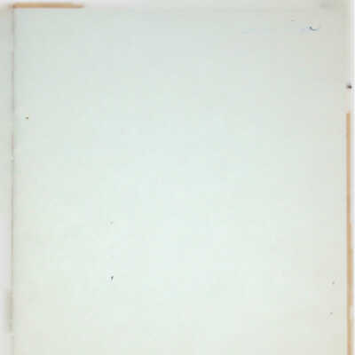 Directory, 1982-83, League of Women Voters of Lake Forest