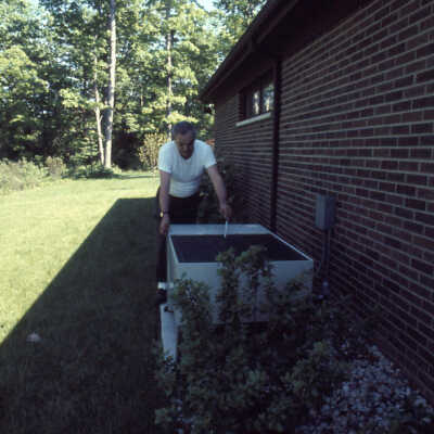 Weigold Heating and Air Conditioning