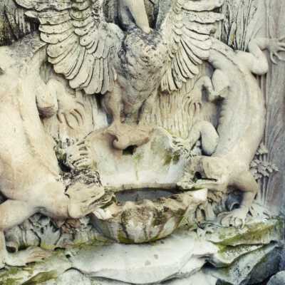 Villa Turicum