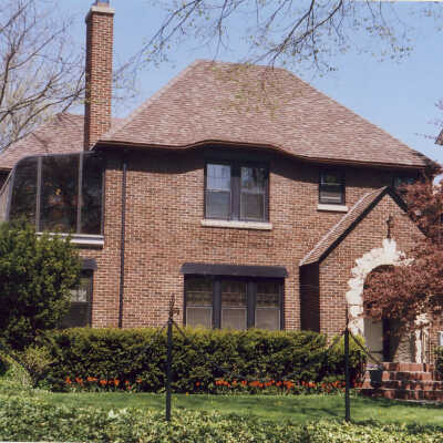 150 Atteridge