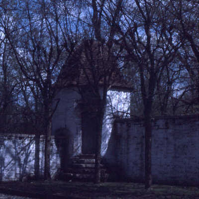 1352 West Estate Lane
