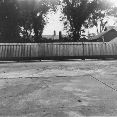 Copyright: Lake Forest-Lake Bluff Historical Society