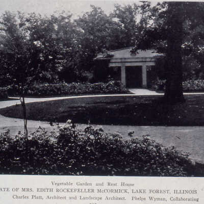 Villa Turricum