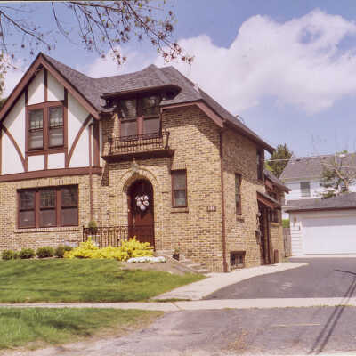 146 Woodland