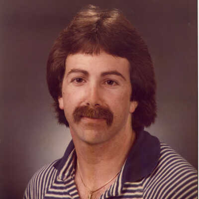 Staff photos