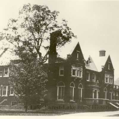 645 East Westminster