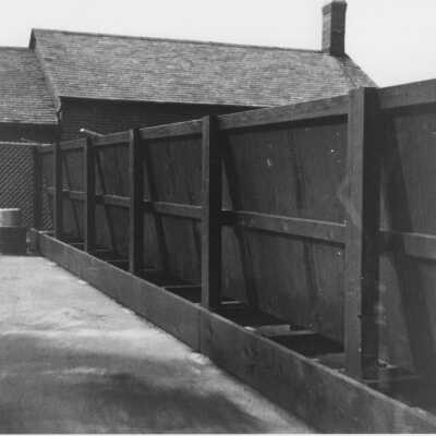 Copyright: Lake Forest-Lake Bluff Historical Society