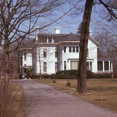 644 East Deerpath