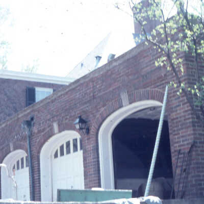 1352 West Estate Lane