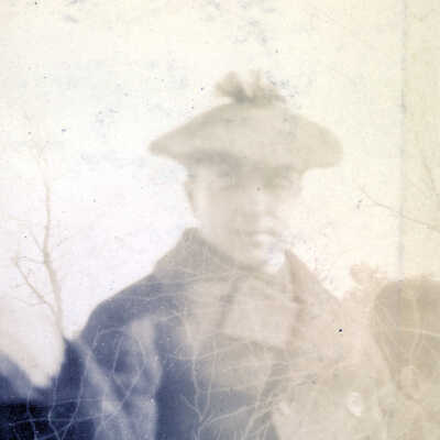 Copyright: Lake Forest Lake Bluff Historical Society