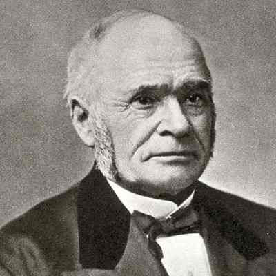 Sylvester Lind