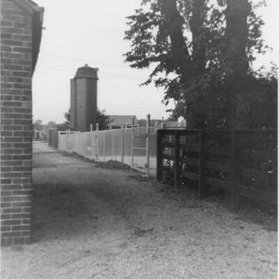 Copyright: Lake Forest-Lake Bluff Historical Society