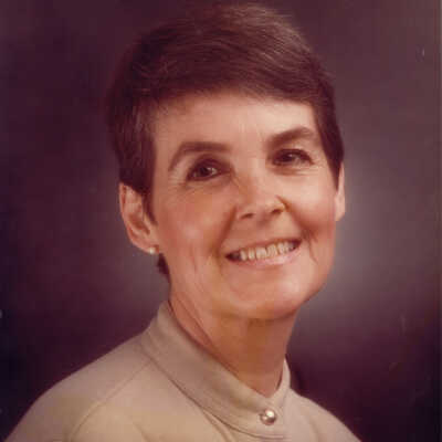 Staff photos