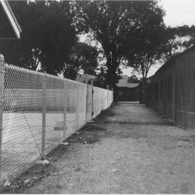 Copyright: Lake Forest-Lake Bluff Historical Society