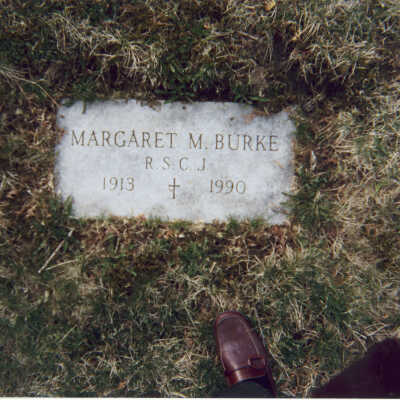 Barat Cemetery Headstone Replacement Project