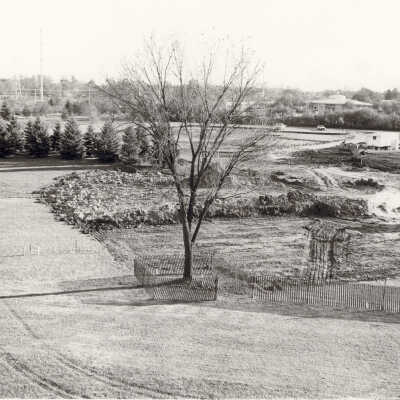 Lake Forest Hospital Records
