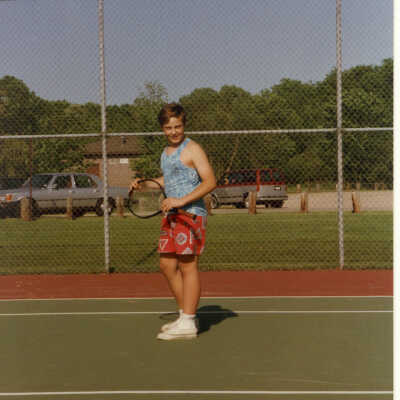Little Athletes