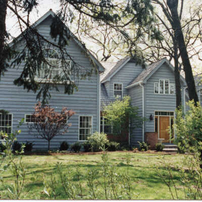1381 Conway