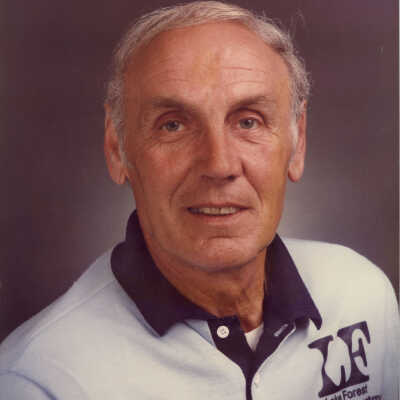 Staff photos