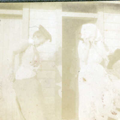 Copyright: Lake Forest Lake Bluff Historical Society