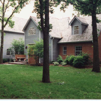 1381 Conway