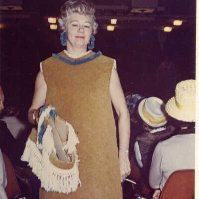 Copyright: Lake Forest Lake Bluff Historical Society
