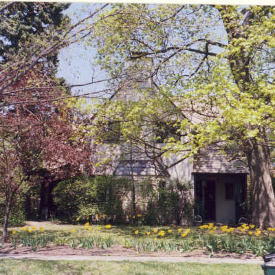 26 Atteridge
