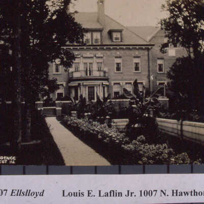Ellslloyd