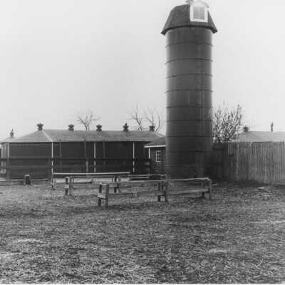 Copyright: Lake Forest-Lake Bluff Historical Society