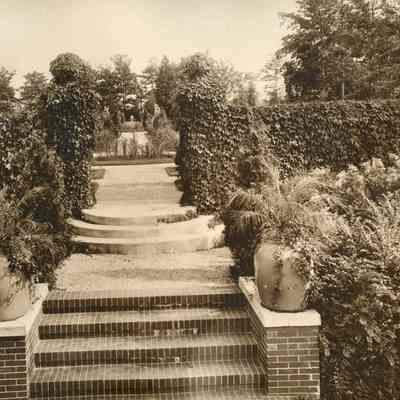 Mellody Farm Gardens 6