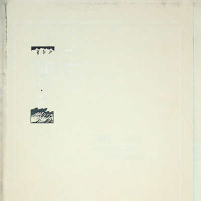 Directory, 1992-93, League of Women Voters of Lake Forest/Lake Bluff