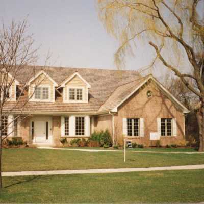 1210 S Fairway