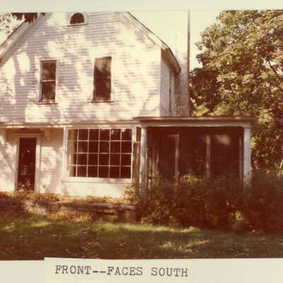 178 E. Illinois Road