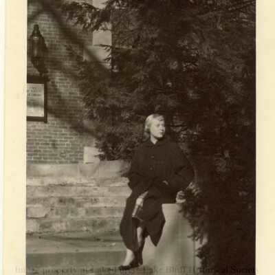 Louise Wells Kasian