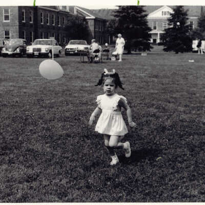 Lake Forest Hospital Records